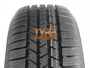 CONTI CRCOWI 235/70 R16 106T