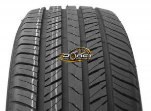 NANKANG N605 185/75 R14 89 H