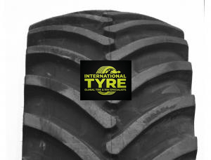 ALLIANCE ALLIANCE 360 800/65 R32 181A8/178B TL 800/65 R32