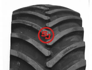 ALLIANCE 360 620/70 R42 173A8/170B TL