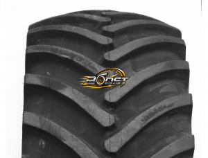 ALLIANCE 360 710/70 R38 175A2 TL