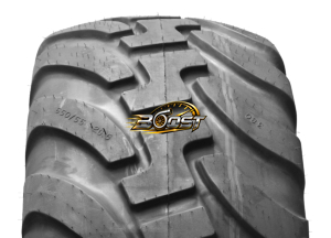 ALLIANCE 380 710/50R26.5 170D