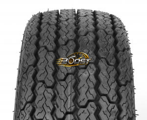 CAMAC BS313 165/70 R10 72 S CAMAC BS313 165/70 R10 72 S