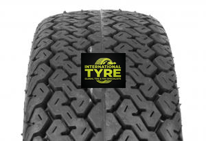 CAMAC CAMAC BN313 165 R13 86 S 165/0 R13