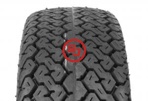 CAMAC BN313 145/80 R10 68 S