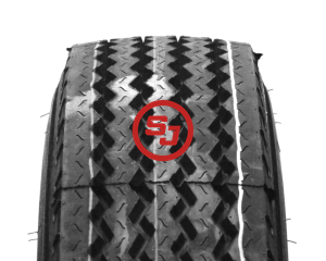 LEAO LLA78 235/75R175 143/141J