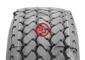LEAO LLA38 445/65R225 169J