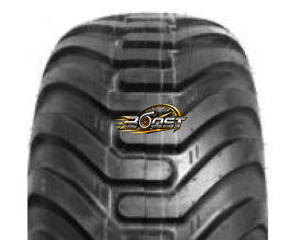 BKT FL-558 500/45 -22.5 136A8/148A8 12PR TL