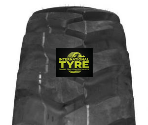 BKT BKT EM-936 8.25 - 20 14PR TT 8/0 R20