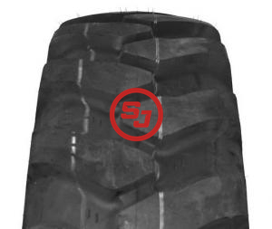 BKT EM-936 16.0 / 70 – 24 14PR TL