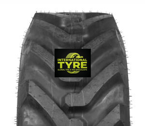 BKT BKT TRAC 14.00 - 24 16PR TL 14/0 R24