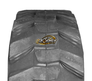 BKT SKID 26 X 12 - 12 12PR TL I261212XBKSKIDPOWER BKT SKID 26 X 12 - 12 12PR TL I261212XBKSKIDPOWER