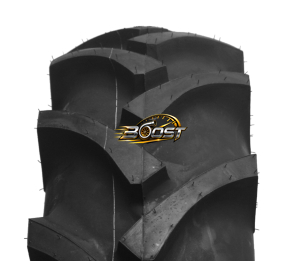 BKT TR-135 9.5 - 32 6 PR TT B9532XBKTR135 BKT TR-135 9.5 - 32 6 PR TT B9532XBKTR135