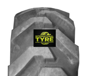 BKT BKT AT-603 12.5 / 80 - 18 12PR TL 12/80 R18