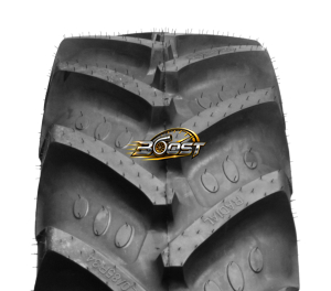 BKT RT-855 420 / 85 R 30 TL