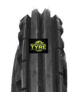 BKT BKT TF8181 6.00 - 19 6 PR 93A6 TT 6/0 R19