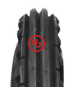 BKT TF8181 4.50 - 16 4 PR TT
