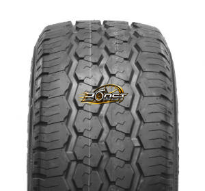 MAXXIS CR966 195/60 R12 104/102N