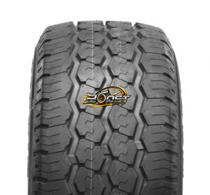 MAXXIS CR966 195/60 R12 104/102N MAXXIS CR966 195/60 R12 104/102N