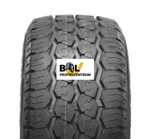 MAXXIS CR966 TRAILERMAXX