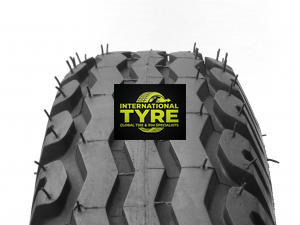 BKT BKT AW909 11.5/80-15.3 12PR TL 11/80 R15