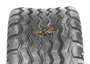 BKT AW-705 15.0/55 -17 14PR TL 150/55 R17 BKT AW-705 15.0/55 -17 14PR TL 150/55 R17