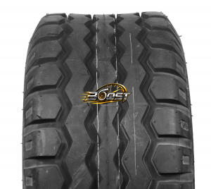 BKT AW702 14.5/80-18 12PR TT
