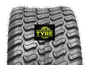 BKT BKT LG306 16X6.50- 8 6 PR TL 6/0 R8