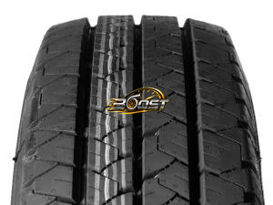 BARUM VANIS 175/75R16C 101R 175/75 R16 BARUM VANIS 175/75R16C 101R 175/75 R16