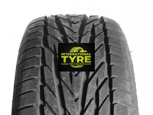 FIREMAX UNIROYAL R4X4 195/80 R15 96 H 195/80 R15