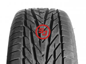UNIROYAL R4X4 195/80 R15 96 H