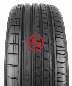 MATADOR MP46 225/60ZR16 98 W