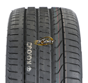 PIRELLI P-ZERO 225/40ZR18 92 Y XL