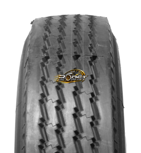 TRIANGLE TR666 275/80R225 149/146M