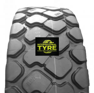 MAGNA MAGNA MA01 20.5 R25 ** E3/L3 20/0 R25