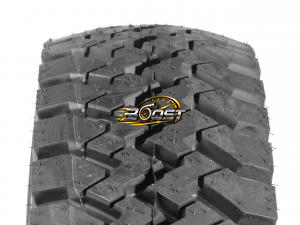GENERAL S-ALLG 7.50 R16 112/110N O75016NGESUPERALLGR GENERAL S-ALLG 7.50 R16 112/110N O75016NGESUPERALLGR