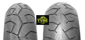 PIRELLI PIR. 130/70ZR16 61 W TL DIABLO 130/70 R16