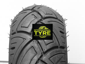 PIRELLI PIR. 130/70- 10 59 L TL SL38 UNICO 130/70 R10