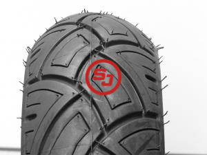 PIR. 130/70- 10 59 L TL SL38 UNICO