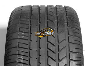 PIRELLI ZERO-A 345/35ZR15 95 Y