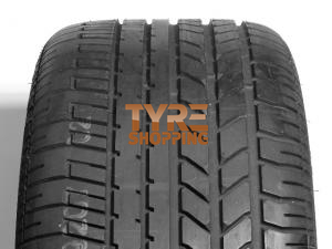 PIRELLI ZERO-A 255/45ZR17 (98Y)