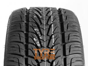 ROADSTONE     285/60 R18 116V RO-HP