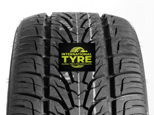 ROADSTONE ROADSTON RO-HP 285/45 R22 114V XL 285/45 R22