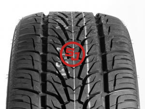 ROADSTON ROA-HP 235/65 R17 108V XL