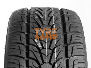 ROADSTON ROA-HP 275/45 R20 110V XL