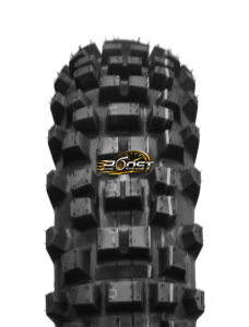 MAXXIS M-7305 90/100 -16 51 M TT 901/00 R16 MAXXIS M-7305 90/100 -16 51 M TT 901/00 R16
