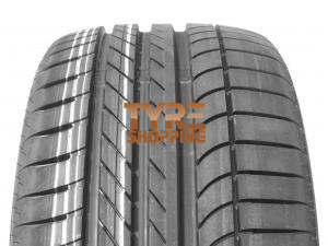 GOODYEAR F1-ASY 275/45 R21 110W XL