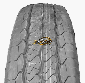 LASSA TRANS 215/75R16C 113R 215/75 R16 LASSA TRANS 215/75R16C 113R 215/75 R16