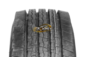 TRIANGLE TR685 305/70R195 146/143M