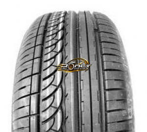 NANKANG AS1 195/55 R16 87 V